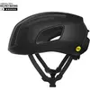 Image de Casque POC Cytal Noir M (54/59 cm) 10814-1037