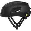 Image de Casque vélo de route POC Cytal (Uranium Black Matt)