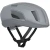 Image de Casque POC Cytal L (56/61 cm)