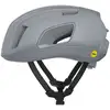 Image de Casque vélo de route POC Cytal (Granite Grey Matt)