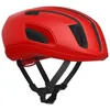 Image de Casque vélo de route POC Cytal (Prismane Red Matt)