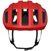 Image de Casque POC Cytal S (50/56 cm)