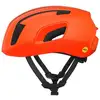 Image de Casque vélo de route POC Cytal (Fluorescent Orange Matt)