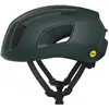 Image de Casque vélo de route POC Cytal (Pargasite Green Matt)