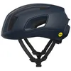 Image de Casque vélo de route POC Cytal (Apatite Navy Matt)