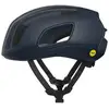 Image de Casque vélo de route POC Cytal (Apatite Navy Matt)