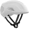 Image de Casque POC Ventral Tempus MIPS L (56/61 cm)