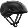 Image de Casque POC Ventral Tempus MIPS L (56/61 cm)