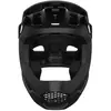Image de Casque POC Otocon Race MIPS S (51/54 cm)