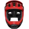 Image de Casque POC Otocon Race MIPS M (55/58 cm)