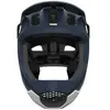 Image de Casque POC Otocon Race MIPS L (59/62 cm)