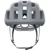 Image de Casque POC Ventral Air WF MIPS S (55/58 cm)