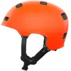 Image de Casque POC Crane MIPS S (51/54 cm)