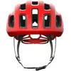 Image de Casque POC Ventral Air WF MIPS S (55/58 cm)