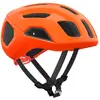 Image de Casque POC Ventral Air MIPS M (54/59 cm)