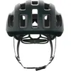 Image de Casque POC Ventral Air WF MIPS M (59/61 cm)