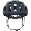 Image de Casque POC Ventral Air WF MIPS M (59/61 cm)