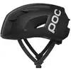 Image de Casque de vélo POC Cytal Lite (Uranium Black Matt)