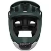 Image de Casque POC Otocon Race MIPS S (51/54 cm)