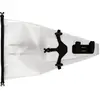 Image de Sacoche de selle vélo POC Ultra 7 L