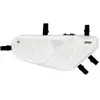 Image de Sacoche de vélo POC Ultra Frame Bag 3L (Hydrogen White Translucent)