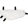 Image de Sacoche de cadre vélo POC Ultra 3 L