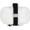 Image de Sacoche de vélo POC Ultra Saddle Pouch 0.3L (Hydrogen White Translucent)