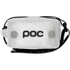 Image de POC - Sacoche de selle 0,30L - Ultra Saddle Pouch 0.3L Hydrogen White Translucent - Blanc