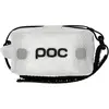 Image de Pochette de selle vélo POC Ultra 300 ml