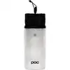 Image de POC - Sacoche de cadre 1L - Ultra Snack Bag 1L Hydrogen White Translucent - Blanc