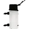 Image de Sacoche de guidon vélo POC Ultra Snack 1 L