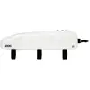 Image de Sacoche de cadre vélo POC Ultra Top Tube 0,7 L