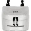 Image de Sacoche de guidon vélo POC Ultra 4 L