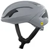 Image de Casque de vélo POC Omne Air Wide Fit MIPS (Granite Gray Matt)