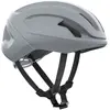 Image de Casque POC Omne Air WF MIPS M (54/59 cm)