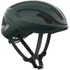 Image de Casque POC Omne Air WF MIPS M (54/59 cm)