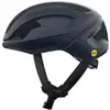 Image de Casque de vélo POC Omne Air Wide Fit MIPS (Apatite Navy Matt)
