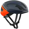Image de Casque POC Omne Beacon MIPS L (56/61 cm)
