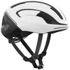 Image de Casque POC Omne Beacon MIPS S (50/56 cm)