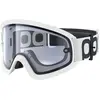 Image de Masque POC Ora DH TU