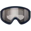 Image de Masque POC Ora TU