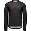 Image de Maillot manches longues POC Motion Air S