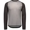 Image de Maillot manches longues POC Motion Air S
