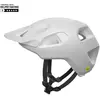 Image de Casque POC Cularis M (54/59 cm)