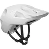 Image de Casque de VTT POC Cularis (Hydrogen White)