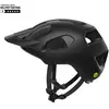 Image de Casque POC Cularis S (50/56 cm)