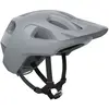 Image de Casque POC Cularis S (51/54 cm)