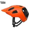 Image de Casque POC Cularis L (56/61 cm)