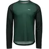 Image de Maillot manches longues POC Motion Air M