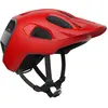 Image de Casque POC Cularis L (59/62 cm)